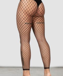 Rarewear.shop7874e8cdf6 2