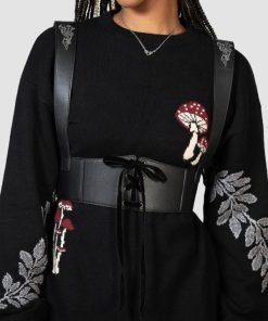 Rarewear.shop7898ed291f 1