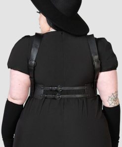 Rarewear.shop7898ed291f 2