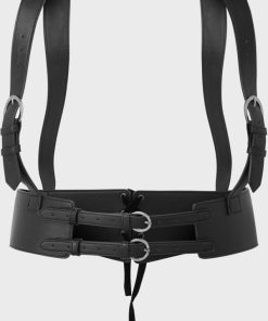 Rarewear.shop7898ed291f 4