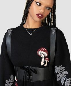 Rarewear.shop7898ed291f 5