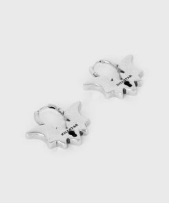 Rarewear.shop78d17b7f22 1