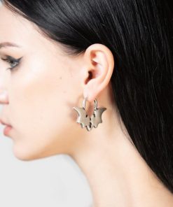 Rarewear.shop78d17b7f22 2