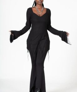 Rarewear.shop791d4e6c18 1