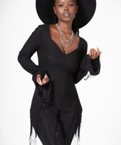 Rarewear.shop791d4e6c18 2