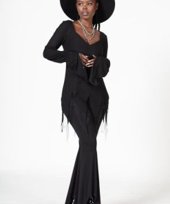 Rarewear.shop791d4e6c18 3