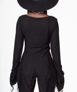 Rarewear.shop791d4e6c18 5