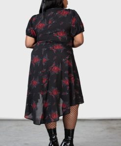 Rarewear.shop794be9f18f 2