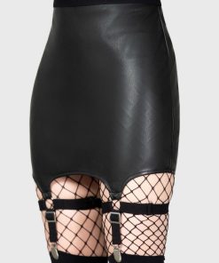 Rarewear.shop7958a546a9 2