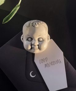 Rarewear.shop7a185a1bd6 1