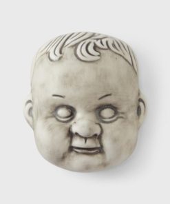 Rarewear.shop7a185a1bd6 2