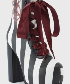 Rarewear.shop7a48d1ce0c 5