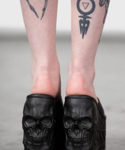 Rarewear.shop7a49241fb0 3