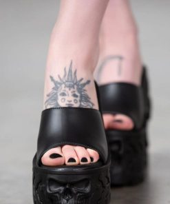 Rarewear.shop7a49241fb0 4