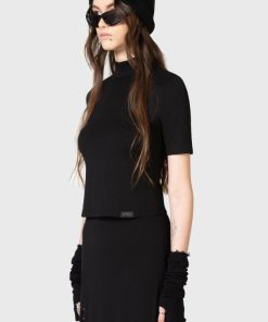 Rarewear.shop7a91e42b59 2