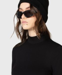 Rarewear.shop7a91e42b59 4