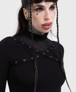 Rarewear.shop7b95a2811e 1