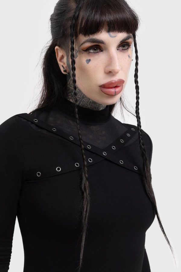 Rarewear.shop7b95a2811e 1