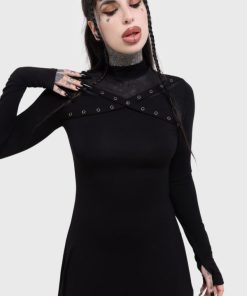 Rarewear.shop7b95a2811e 2