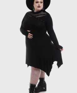 Rarewear.shop7b95a2811e 3