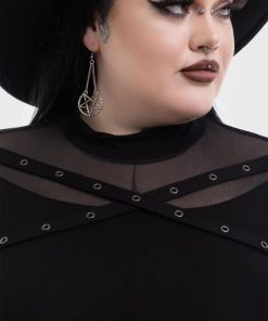 Rarewear.shop7b95a2811e 4