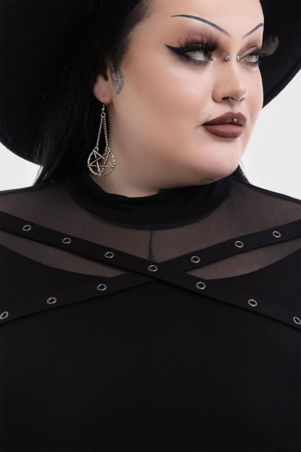 Rarewear.shop7b95a2811e 4