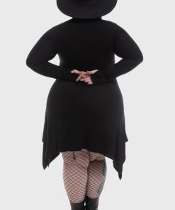 Rarewear.shop7b95a2811e 5