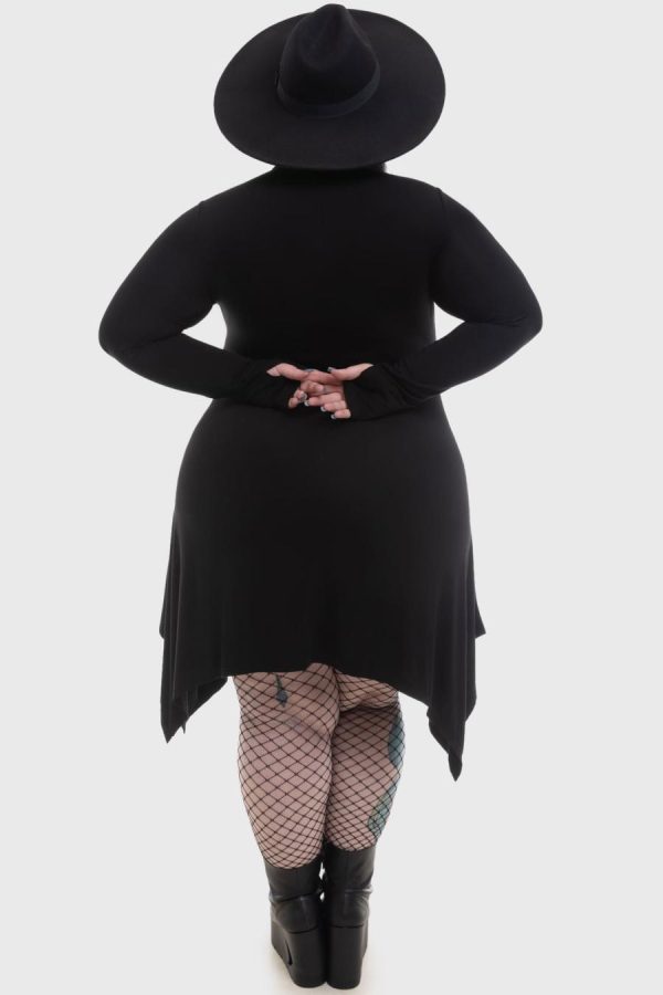 Rarewear.shop7b95a2811e 5