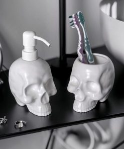 Rarewear.shop7ba0234154 1