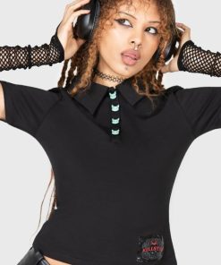 Rarewear.shop7bbf60e730 2