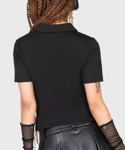 Rarewear.shop7bbf60e730 4