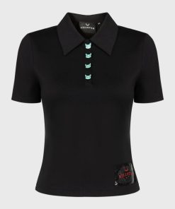 Rarewear.shop7bbf60e730 5