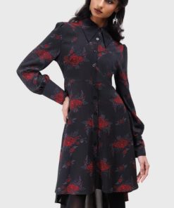 Rarewear.shop7ccdce5237 1