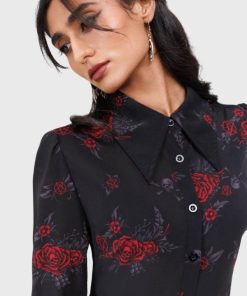 Rarewear.shop7ccdce5237 2