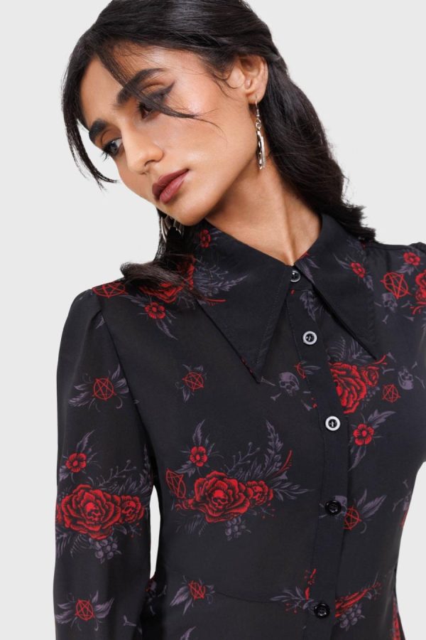 Rarewear.shop7ccdce5237 2