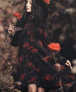 Rarewear.shop7ccdce5237 3