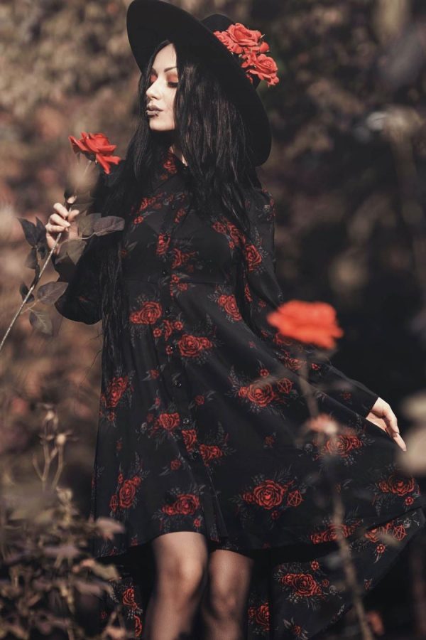 Rarewear.shop7ccdce5237 3