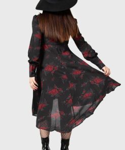 Rarewear.shop7ccdce5237 4