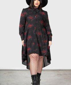 Rarewear.shop7ccdce5237 5