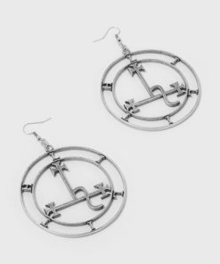 Rarewear.shop7d4278084a 1