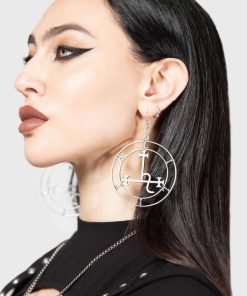 Rarewear.shop7d4278084a 2