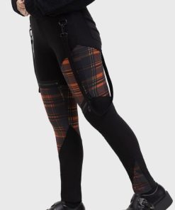 Rarewear.shop7d992ae18a 1