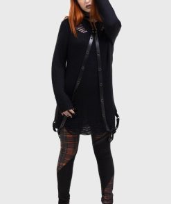 Rarewear.shop7d992ae18a 2