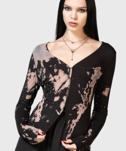 Rarewear.shop7dce461d67 1