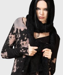 Rarewear.shop7dce461d67 2