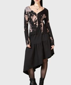 Rarewear.shop7dce461d67 3