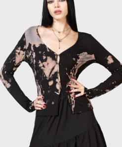 Rarewear.shop7dce461d67 4