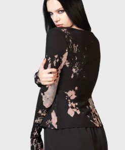 Rarewear.shop7dce461d67 5