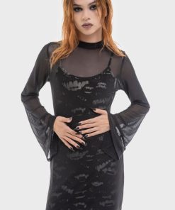 Rarewear.shop7dea1e0940 1