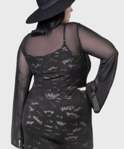 Rarewear.shop7dea1e0940 2